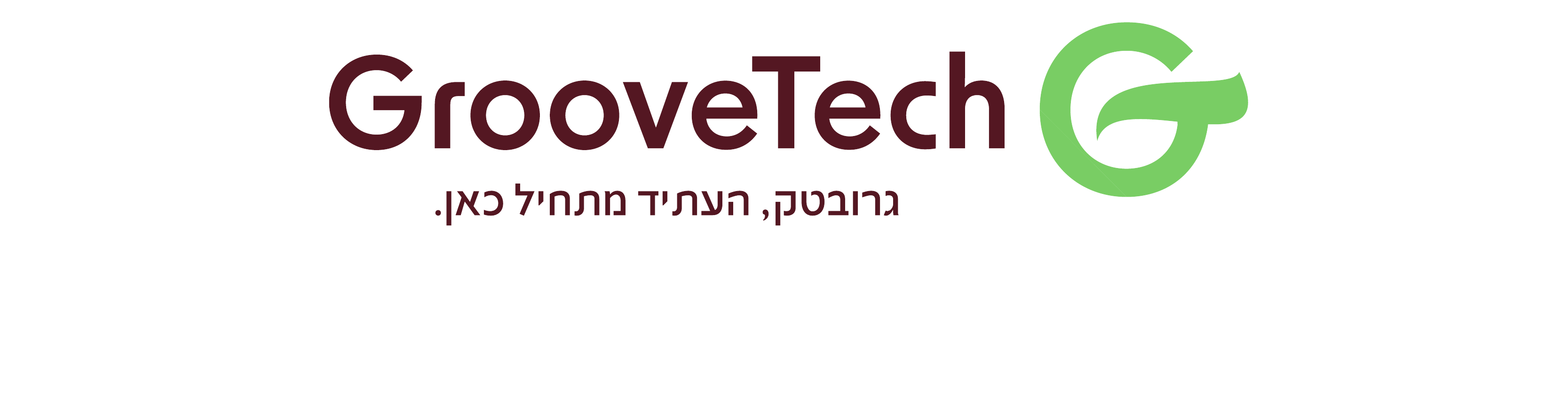 גרובטק