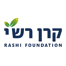 קרן רש״י