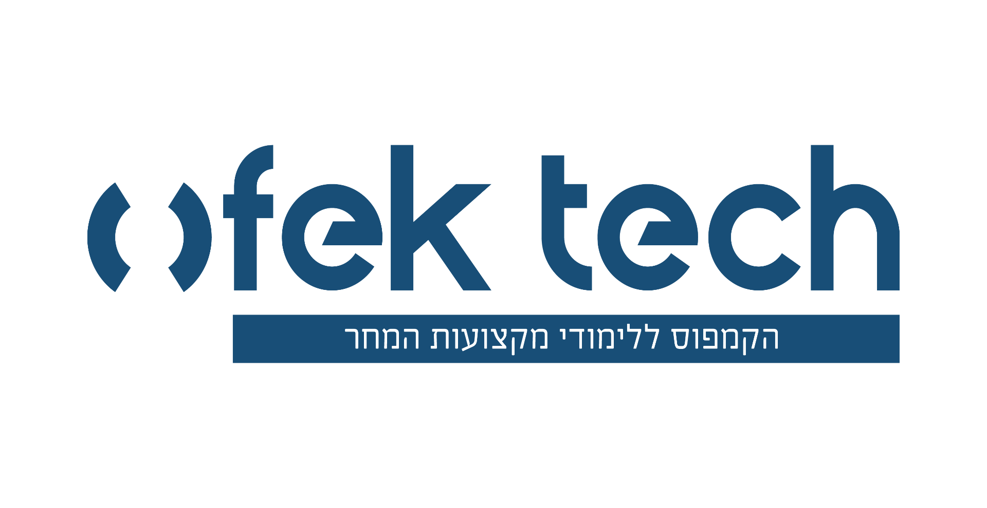 Ofek Tech